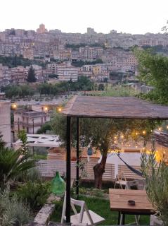 Casa Sabir - Modica - 0