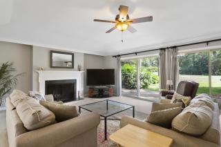 3 Red Maple - Hilton Head Island - 6