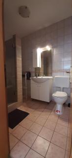 Villa Dobra Family Apartments - Vir - 9