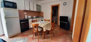 Villa Dobra Family Apartments - Vir - 6