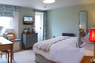 The Grainary Boutique B&B - 2