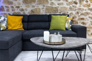 Domenicus Suite - Heraklion - 5