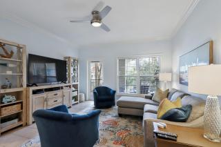 110 Northshore Place - Hilton Head Island - 0