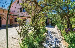 Awesome Apartment In Matulji With Wifi - Matulji - 3