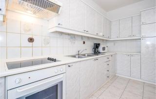 Awesome Apartment In Matulji With Wifi - Matulji - 8