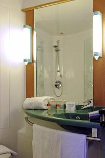 ibis Luxembourg Sud - Livange - 1