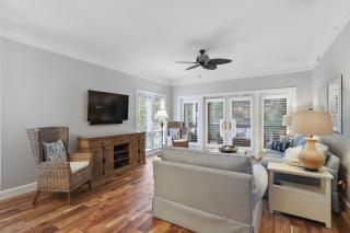 8121 Wendover Dunes - Hilton Head Island - 3