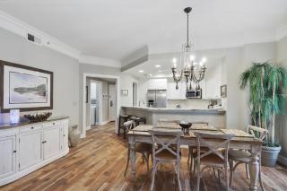 8121 Wendover Dunes - Hilton Head Island - 2