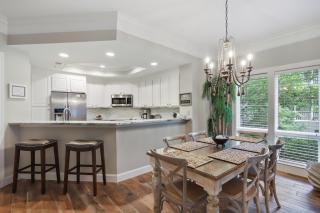 8121 Wendover Dunes - Hilton Head Island - 1