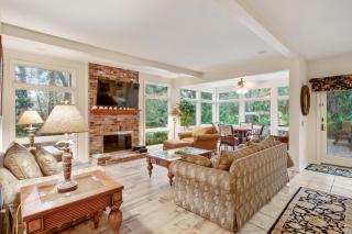 4 Sea Lane - Hilton Head Island - 9