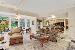 4 Sea Lane - Hilton Head Island - 8