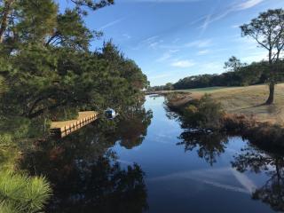 10 Sea Lane - Hilton Head Island - 8