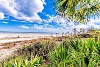10 Sea Lane - Hilton Head Island - 5