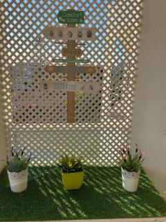Apartamento Vip - Albufeira - 1