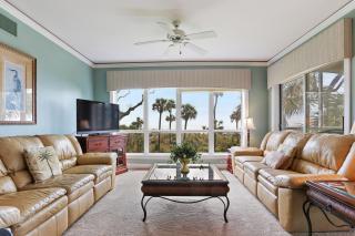 3107 Windsor Court - Hilton Head Island - 0