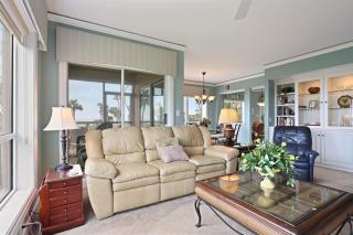 3107 Windsor Court - Hilton Head Island - 8
