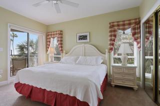 3107 Windsor Court - Hilton Head Island - 1