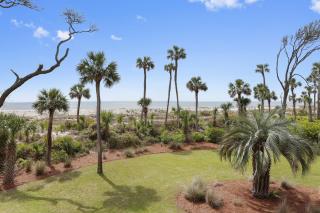 3107 Windsor Court - 0