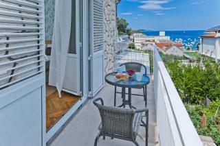 Hvar Deluxe Rooms - Hvar - 7