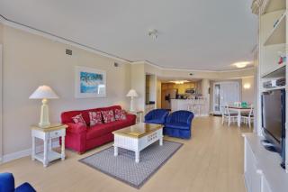 4502 Windsor Court - Hilton Head Island - 7