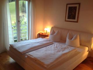 Chalet Isabella - 3