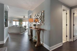 4407 Windsor Court - Hilton Head Island - 0