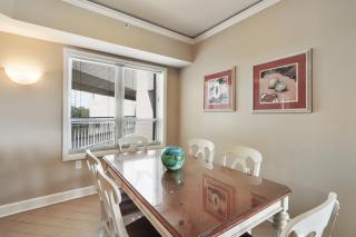 4502 Windsor Court - Hilton Head Island - 3