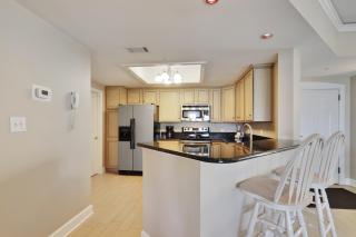 4502 Windsor Court - Hilton Head Island - 2