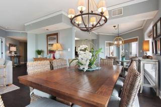 4407 Windsor Court - Hilton Head Island - 9