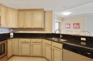 4502 Windsor Court - Hilton Head Island - 1
