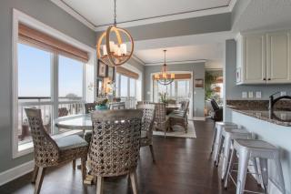 4407 Windsor Court - 8
