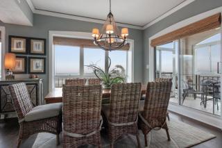 4407 Windsor Court - Hilton Head Island - 6
