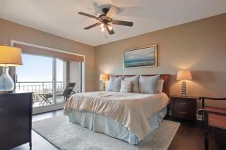 4407 Windsor Court - Hilton Head Island - 2