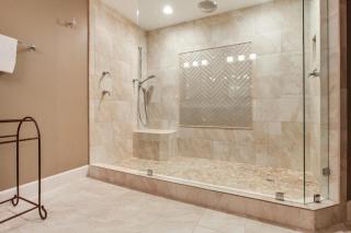 4407 Windsor Court - Hilton Head Island - 1