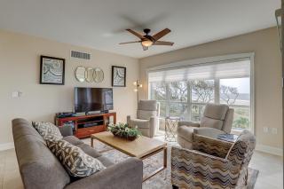 3407 Windsor Court - Hilton Head Island - 9