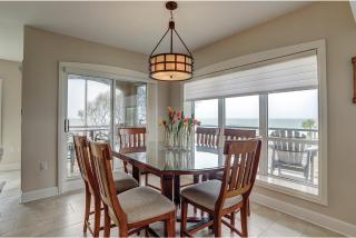 3407 Windsor Court - Hilton Head Island - 7