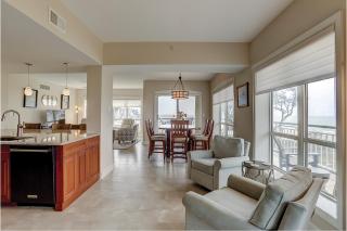 3407 Windsor Court - Hilton Head Island - 5