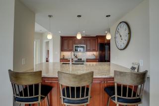3407 Windsor Court - Hilton Head Island - 3
