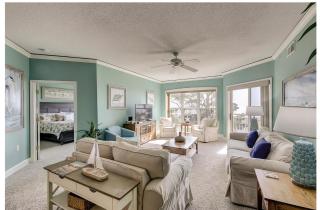 6302 Hampton Place - Hilton Head Island - 8