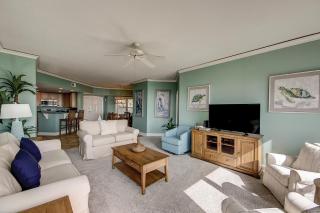 6302 Hampton Place - Hilton Head Island - 6