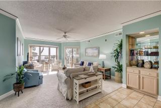 6302 Hampton Place - Hilton Head Island - 5