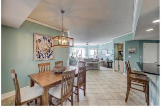 6302 Hampton Place - Hilton Head Island - 3
