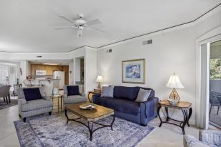 4201 Windsor Court - 5