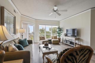 3406 Windsor Court - Hilton Head Island - 0
