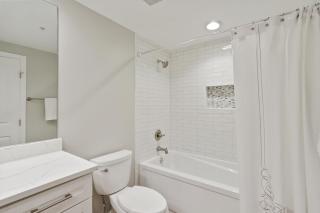 3406 Windsor Court - Hilton Head Island - 9