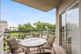 3406 Windsor Court - Hilton Head Island - 7