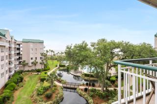 3406 Windsor Court - Hilton Head Island - 6