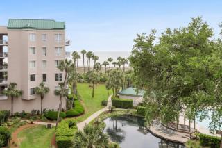 3406 Windsor Court - Hilton Head Island - 5