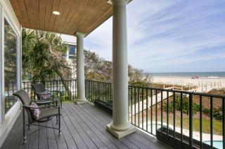 10 Junket - Hilton Head Island - 1