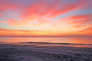 716 Queens Grant - Hilton Head Island - 7